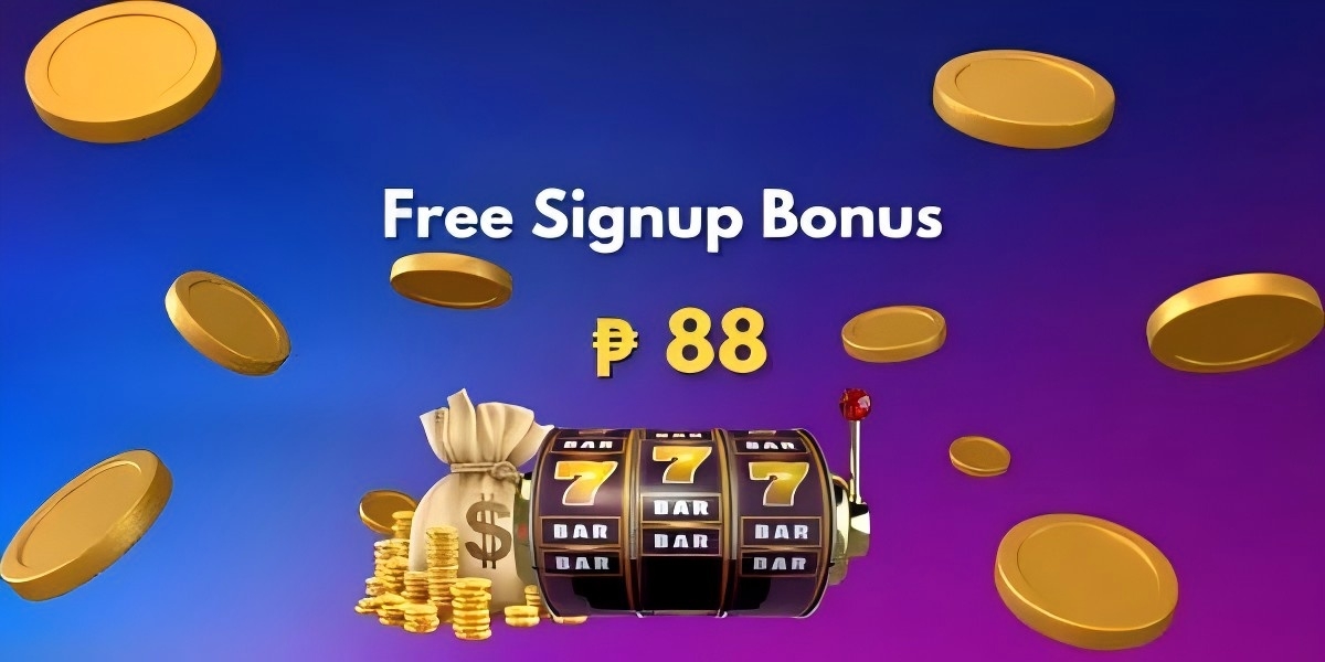 cm68 casino thưởng nạp đầu lên đến 100% cho thành viên mới