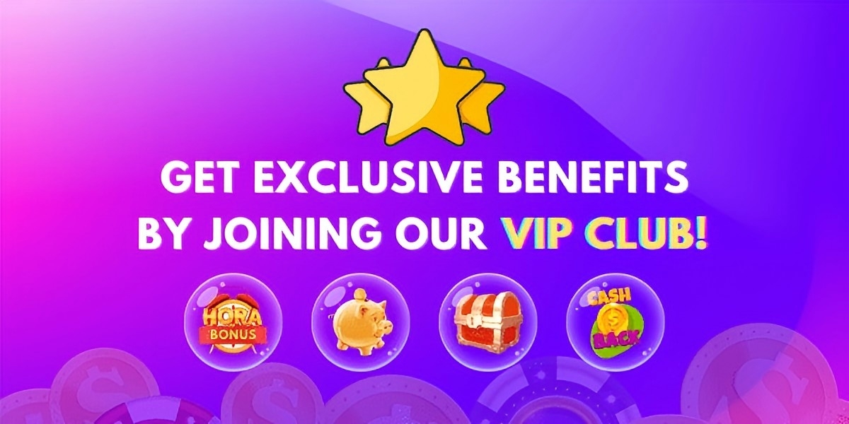cm68 slot vòng quay miễn phí và jackpot lớn mỗi ngày