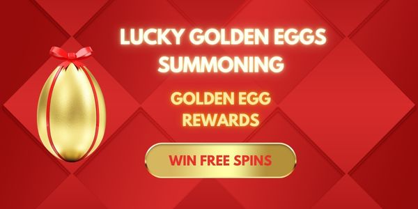cm68 app download apk chơi casino mọi nơi trên di động