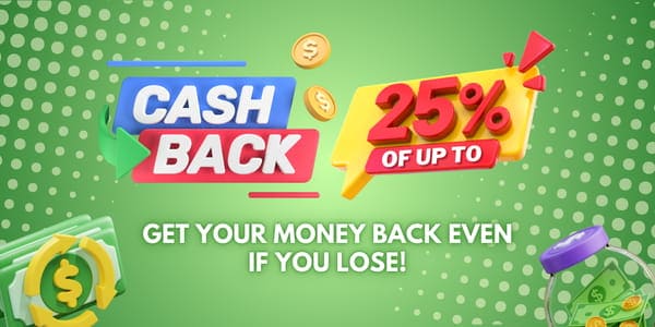 cm68 bonus thưởng nạp và free spin