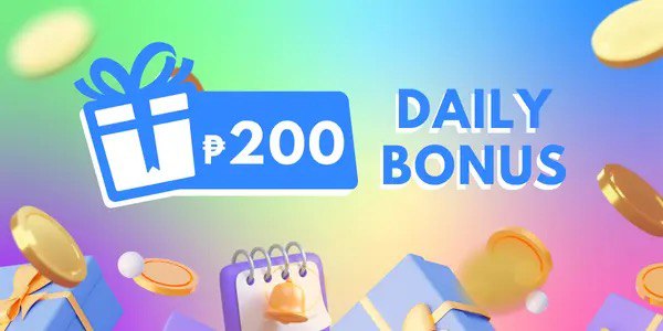 cm68 promotions latest offers