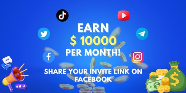 cm68 tournaments giải đấu jackpot