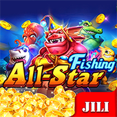 Câu Cá Tất Cả Ngôi Sao - game bắn cá cm68