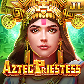 Nữ Tế Aztec - game nóng cm68