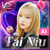 Blockchain Tài Xỉu - game casino trực tiếp cm68