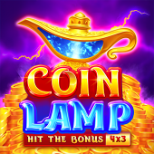 Đèn Xu - game slot nổ hũ cm68