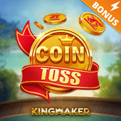Tung Xu - game bài cm68