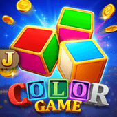 Trò Chơi Màu Sắc - game bài cm68