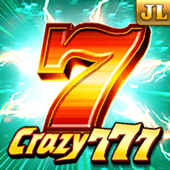 Điên Cuồng 777 - game nóng cm68