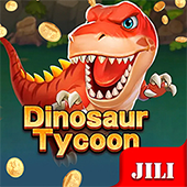 Đại Gia Khủng Long - game bắn cá cm68