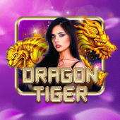 Rồng Hổ - game casino trực tiếp cm68