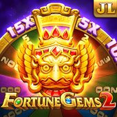 Đá Quý May Mắn 2 - game nóng cm68