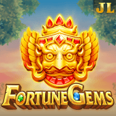 Đá Quý May Mắn - game nóng cm68