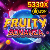 Tiệc Trái Cây - game nóng cm68