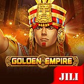 Đế Chế Vàng - game nóng cm68
