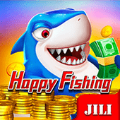 Câu Cá Vui Vẻ - game bắn cá cm68