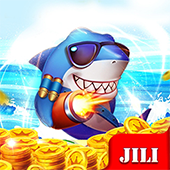 Câu Cá Jackpot promotions