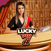 May Mắn 7 - game casino trực tiếp cm68