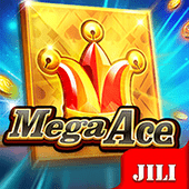 Siêu Át Chủ Bài - game nóng cm68