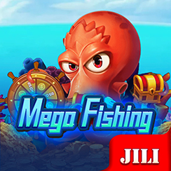 Siêu Câu Cá - game nóng cm68
