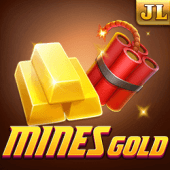 Vàng Mỏ - game slot nổ hũ cm68
