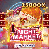 Chợ Đêm tournaments