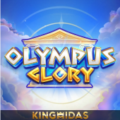 Vinh Quang Olympus - game bài cm68