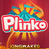 Plinko - game bài cm68