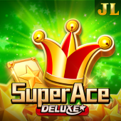 Siêu cấp Ace Deluxe tournaments