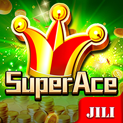 Siêu cấp Ace - game slot nổ hũ cm68