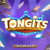 Tongits - game bài cm68