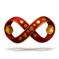 cm68 logo